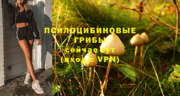 ALPHA-PVP Наволоки