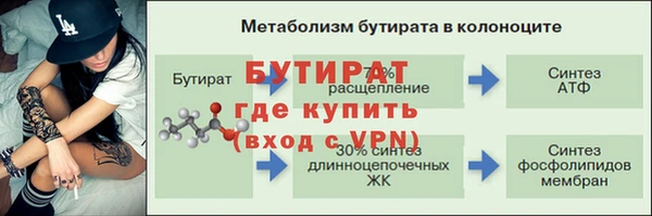 mix Михайлов
